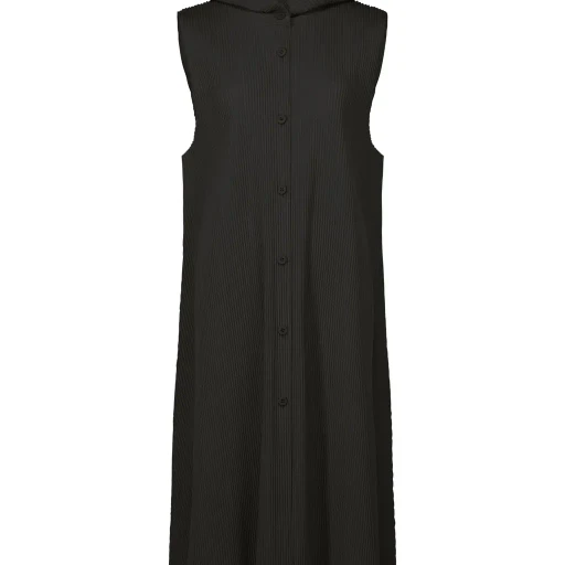Flare Pleats