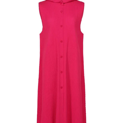 Flare Pleats
