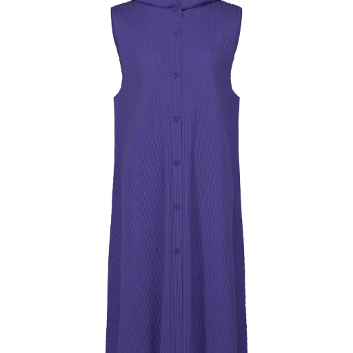 Flare Pleats