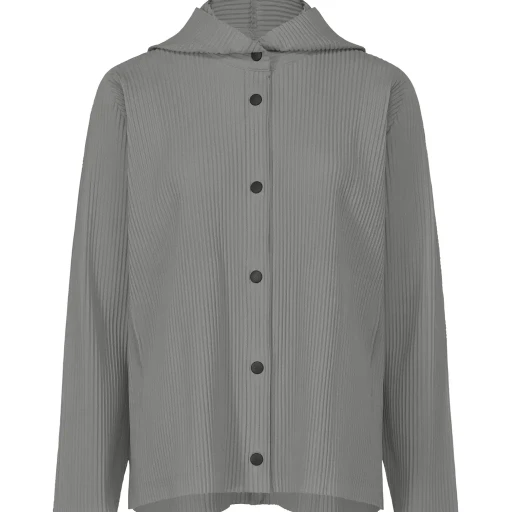 Fine Knit Pleats Color 1