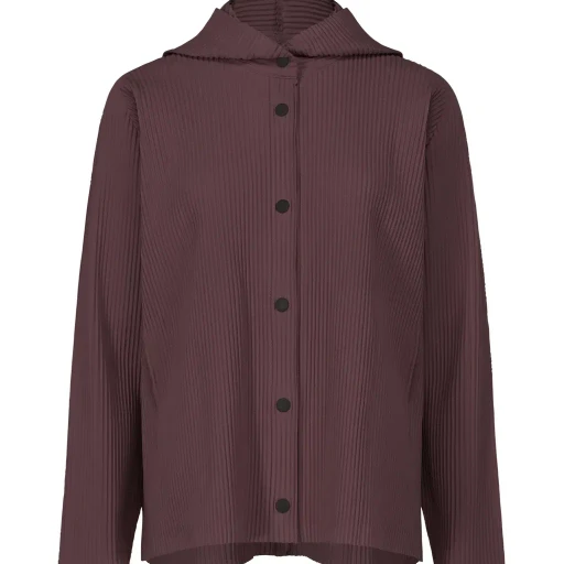Fine Knit Pleats Color 1