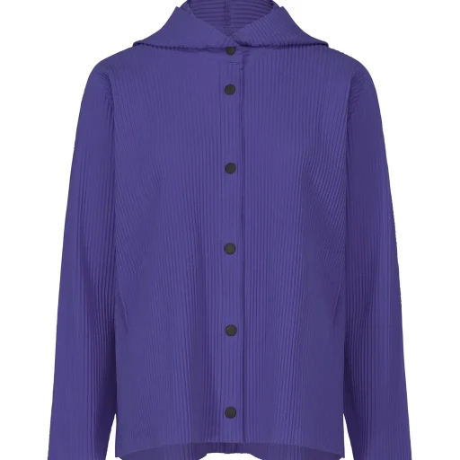 Fine Knit Pleats Color 1