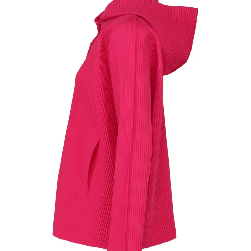 Fine Knit Pleats Color 1