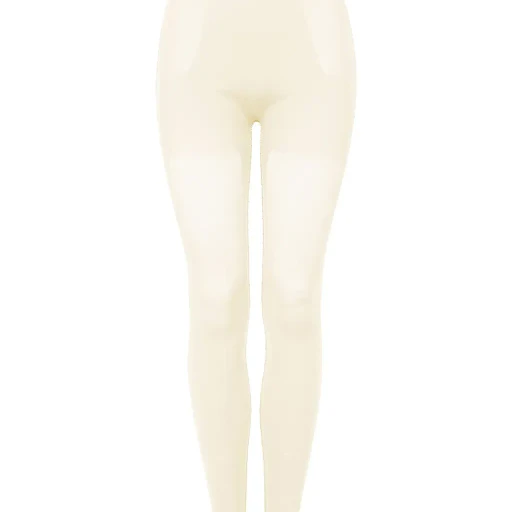 Fit Inner Color