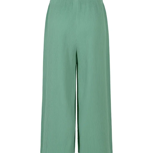 Fine Knit Pleats Bottom 1