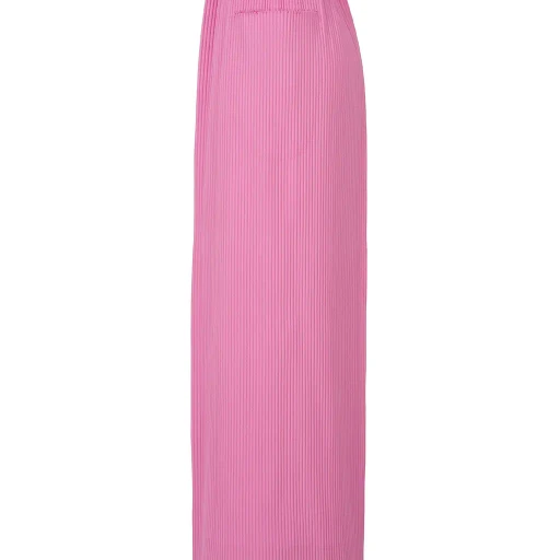 Trick Pleats