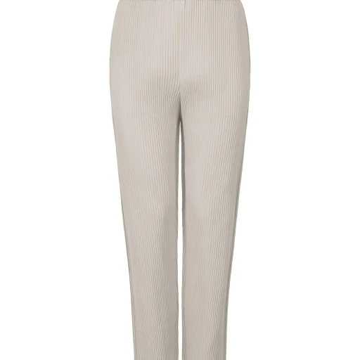 Fine Knit Pleats Color 2