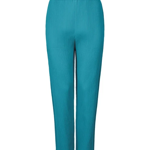 Fine Knit Pleats Color 2