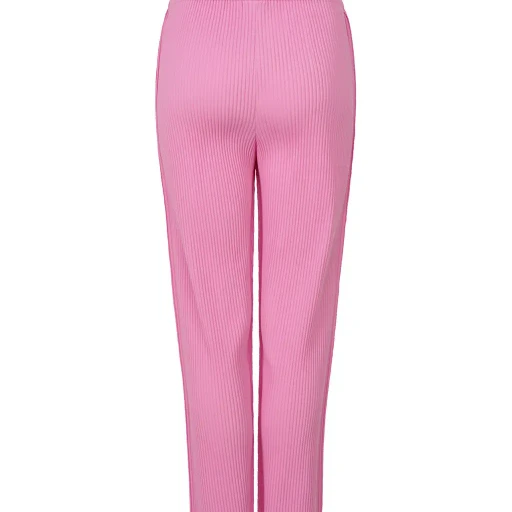 Fine Knit Pleats Color 2