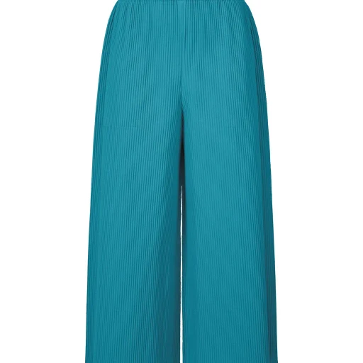 Fine Knit Pleats Color 2