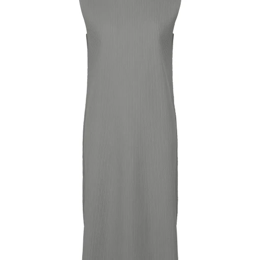 Fine Knit Pleats Color 1