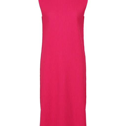 Fine Knit Pleats Color 1
