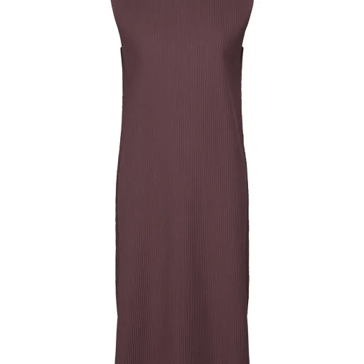 Fine Knit Pleats Color 1