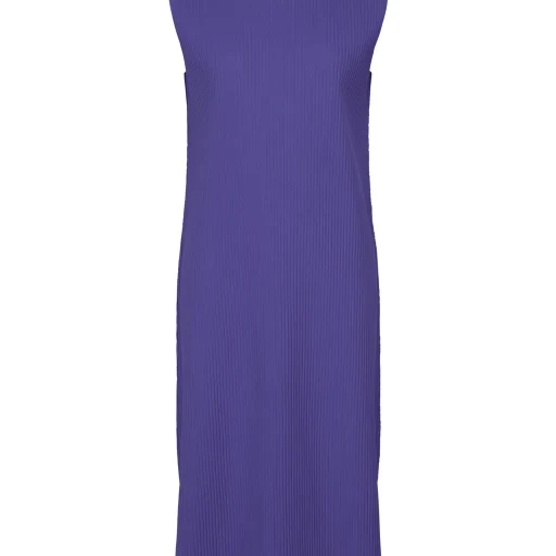 Fine Knit Pleats Color 1