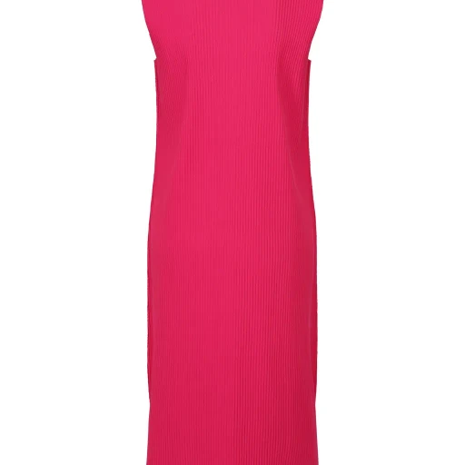 Fine Knit Pleats Color 1