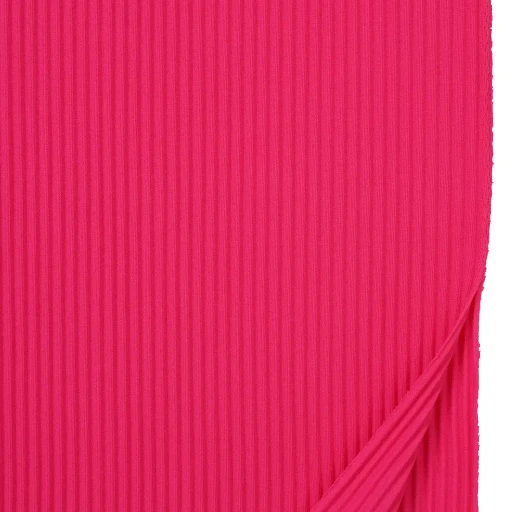 Fine Knit Pleats Color 1