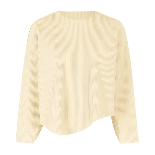 Aurora Pleats
