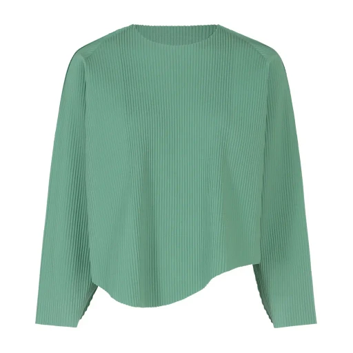 Aurora Pleats