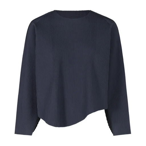 Aurora Pleats