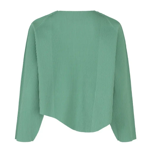 Aurora Pleats