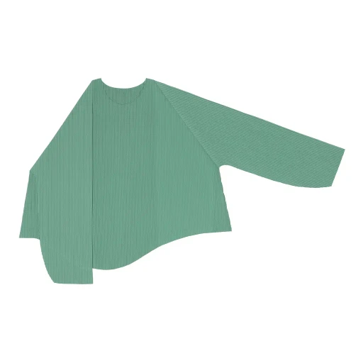 Aurora Pleats