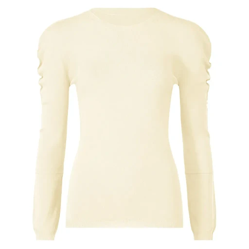 Airy Inner