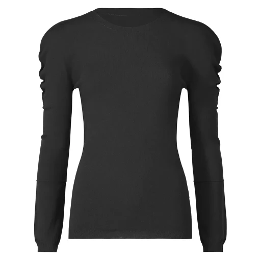 Airy Inner