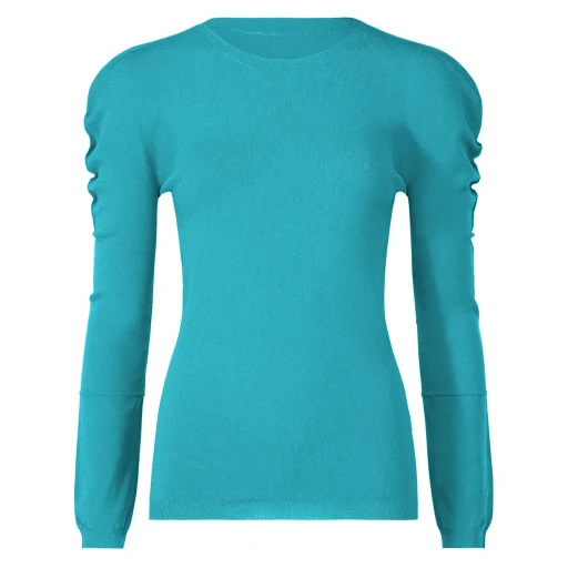 Airy Inner