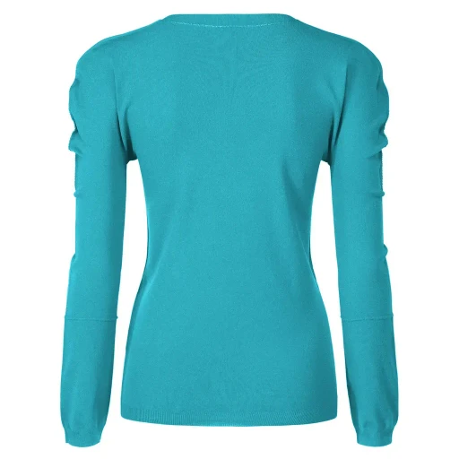 Airy Inner