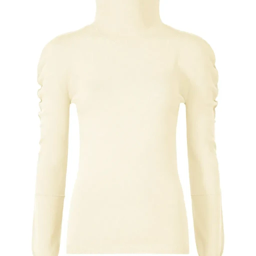 Airy Inner