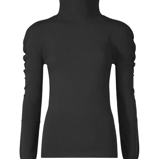 Airy Inner