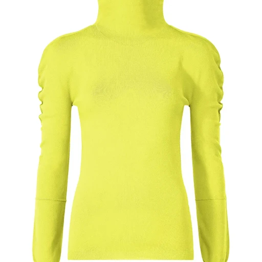 Airy Inner