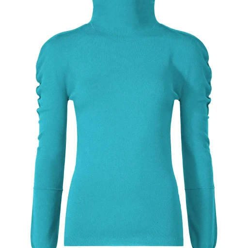 Airy Inner
