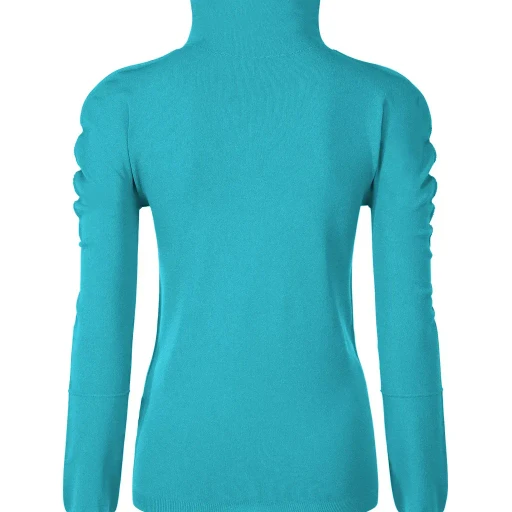 Airy Inner
