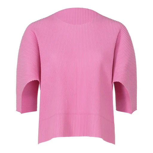 Trick Pleats