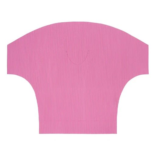Trick Pleats