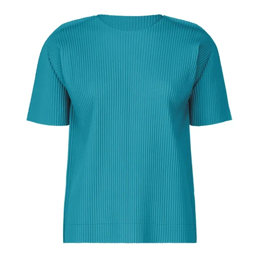Fine Knit Pleats Color 2