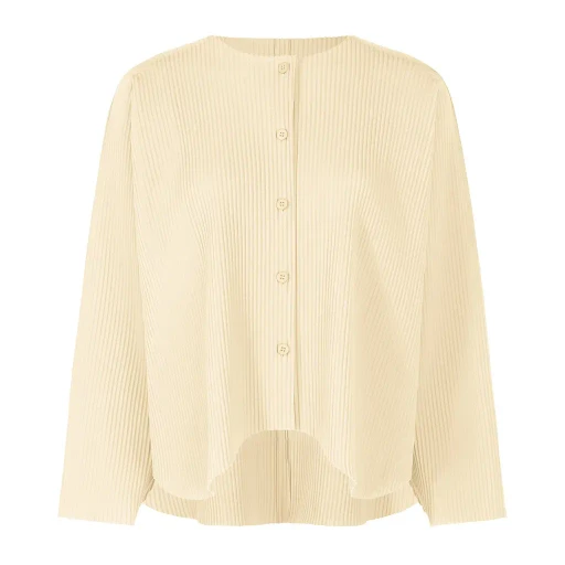 Aurora Pleats