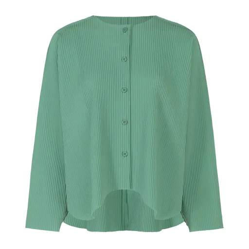 Aurora Pleats