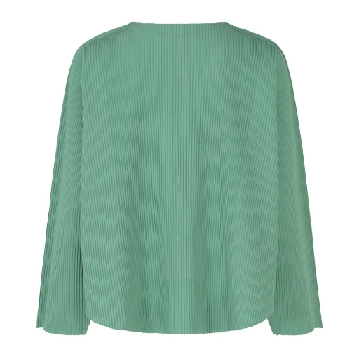 Aurora Pleats