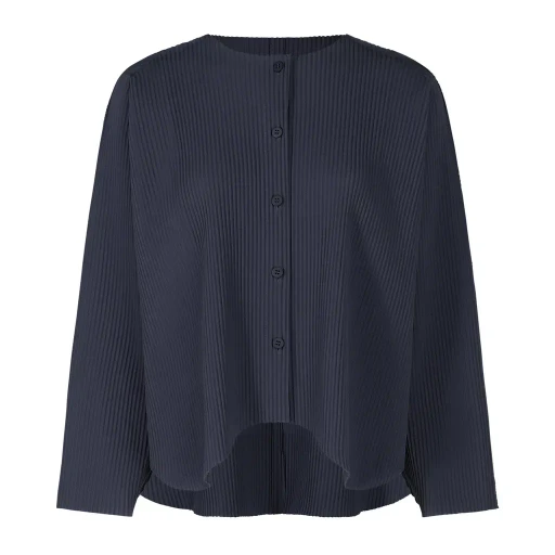 Aurora Pleats