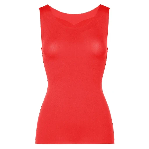 Fit Inner Color