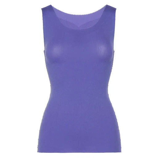 Fit Inner Color