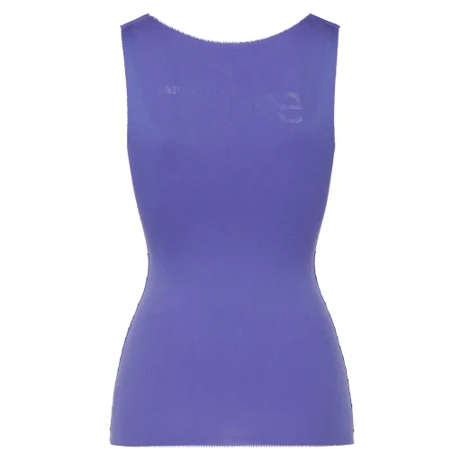 Fit Inner Color