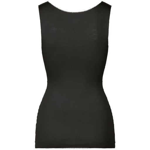 Fit Inner