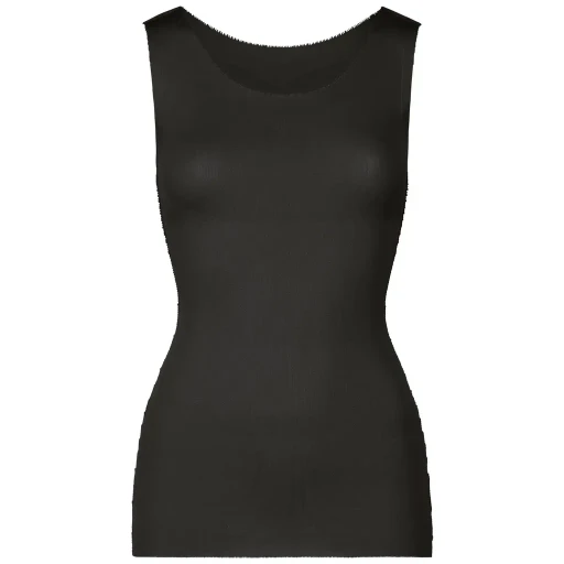 Fit Inner