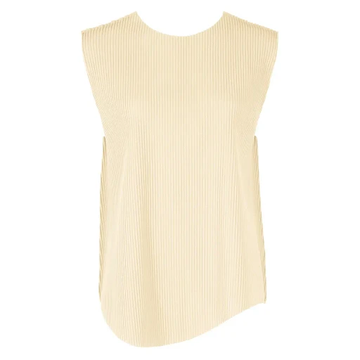 Aurora Pleats