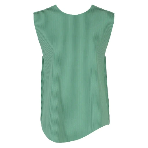 Aurora Pleats