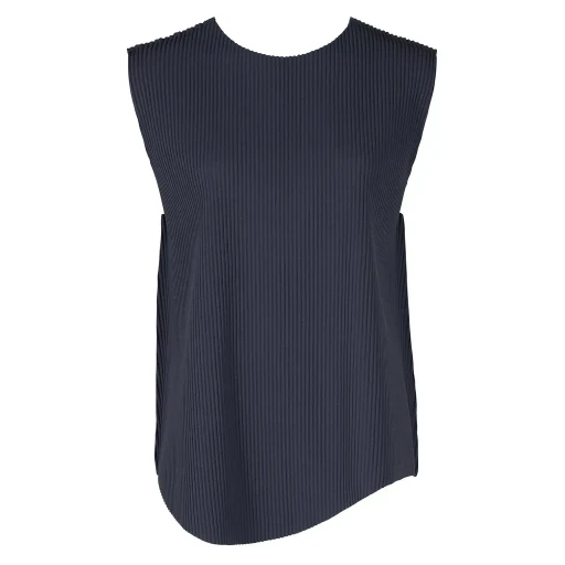Aurora Pleats