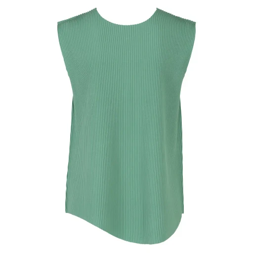 Aurora Pleats